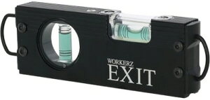�y��������(�ꕔ�n�揜��)�zNEXT WORKERZ EXIT×EBISU(�G�r�X)�� �g�r�E�{�b�N�X���x�� �u���b�N�u���b�N EXTTBOXBK�y451�z