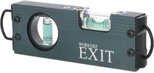 �y��������(�ꕔ�n�揜��)�zNEXT WORKERZ EXIT×EBISU(�G�r�X)�� �g�r�E�{�b�N�X���x�� �u���b�N�K�����^�� EXTTBOXGM�y451�z