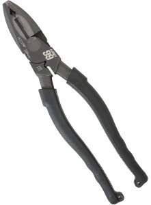�y��ƍH��zLOBSTER(���u�X�^�[)J-CRAFT99 �p���[�y���`�S��218mm JB225PWP�y458�z
