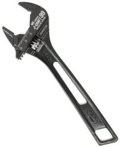 �y���t�H��zLOBSTER(���u�X�^�[) J-CRAFT99 �n�C�u���b�h�����L�����`XW-ZERO 8�`30mm JBUM30XGB�y523�z