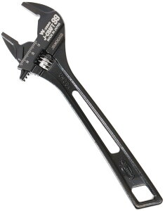 �y���t�H��zLOBSTER(���u�X�^�[) J-CRAFT99 �n�C�u���b�h�����L�����`XW-ZERO 8�`36mm JBUM36XGB�y523�z