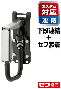 �y�H��z���_�[�zTJM�f�U�C��(TAJIMA)�Z�t�H��z���_�[ �e�[�v�z���_�[ �܂肽����SFKHI-TPF�y577�z