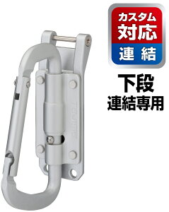 �y�H��z���_�[�zTJM�f�U�C��(TAJIMA)�J�X�^���Z�t�z���_�[�p�H��z���_�[�A���~�X�����J���r�i�� �܂肽���� SFPSKHA-CSF�y577�z