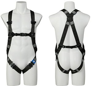 �y��������(�ꕔ�n�揜��)�z�y����ۈ��p�i�z�^�j�U���V�K�i�Ή� �^�t���C�g�E�t���n�[�l�X��ƃx���g�Ȃ� ST#522KA-N �y572�z