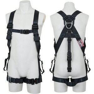 �y��������(�ꕔ�n�揜��)�z�y����ۈ��p�i�zFUJII DENKO(����d�H)�V�K�i�Ή� �c������ KITE�n�[�l�X BLK(�u���b�N)SIZE:M TH-521-OT-BLK-M-BX�y572�z