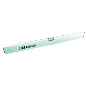 �y��������(�ꕔ�n�揜��)�z�A�J�c�L���쏊KOD DIRT FLOOR LEVEL �y�ԂȂ炵�p������ DFL�y451�z