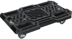 y(ꕔn揜)zy^ƗpizV LINK LINER(NCi[) Xgbp[tbV^ ԁy459z