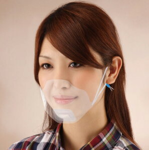 ySیpizTOYO SAFETY(g[[ZteB[)򖗖h~ }EXK[h(6)}XN No.1530y573z