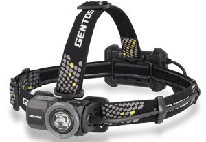 y(ꕔn揜)zyƓEwbhANZT[zGENTOS(WFgX)450LM Astrum V[Y LED wbhCg AST-02Dy458z