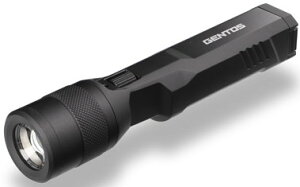 y(ꕔn揜)zyƓzGENTOS(WFgX)BARRELV[Y LED tbVCg BAR-1000Ry458z