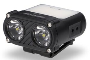 y(ꕔn揜)zyƓEwbhANZT[zGENTOS(WFgX)COMPACT LEDwbhCgUSB Type-C[d CP-77MFy458z