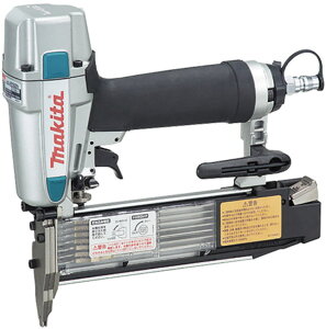 �y�������݁z�툳�d��B�ŋ@ �}�L�^ AF502N�y460�z