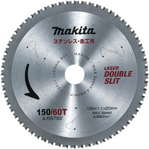 �y�������݁z150mm �`�b�v�\�[�u���[�h(�X�e�����X���p���H�n) �}�L�^ A-59782�y460�z