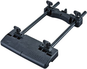 長尺定規アダプタ(ルータ用) マキタ A-66210【460】