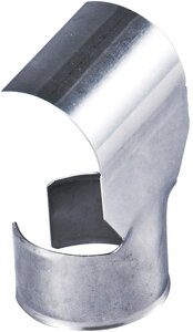 ȖʃmY }L^ A-67228y460z