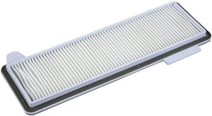 �y�������݁zHEPA�t�B���^ �}�L�^ A-72833�y460�z