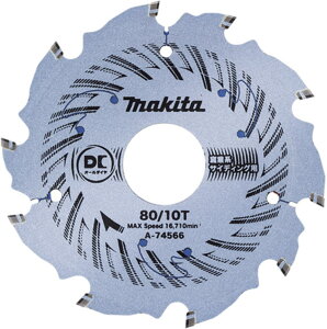 y݁z80mm DCI[_C`bv\[ (qƌnTCfBOp) }L^ A-74566y460z