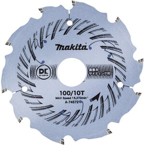 y݁z100mm DCI[_C`bv\[ (qƌnTCfBOp) }L^ A-74572y460z