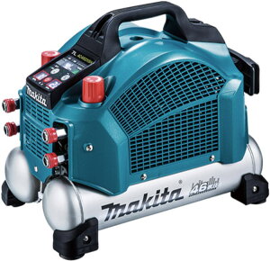 y݁zyԌ艿izGARvbT }L^ AC462XSHy460z