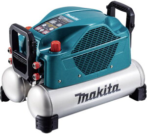 y݁zGARvbT }L^ AC500XGHy460z