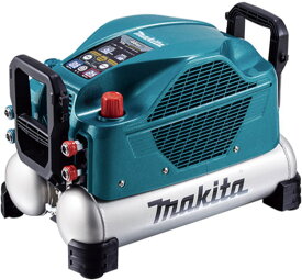 【送料込み】【期間限定価格】エアコンプレッサ マキタ AC500XL【460】
