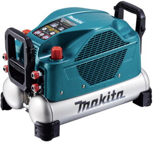 y݁zyԌ艿izGARvbT }L^ AC500XLHy460z