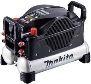 y݁zyԌ艿izGARvbT }L^ AC500XLHBy460z