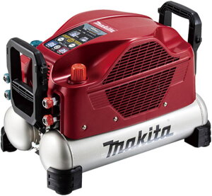 y݁zyԌ艿izGARvbT }L^ AC500XLRy460z