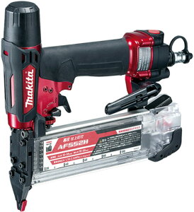 �y�������݁z�����d��B�� �}�L�^ AF552H�y460�z