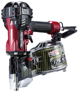 y݁z75mm GABŋ@ }L^ AN732Hy460z