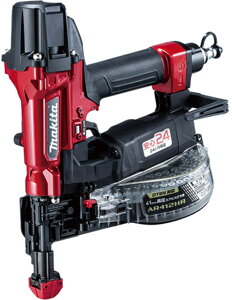 y݁z41mm GArXł@ }L^ AR412HRy460z