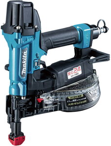 y݁z41mm GArXł@ }L^ AR412HRMy460z