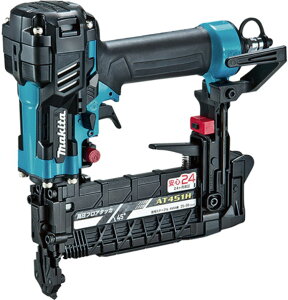 y݁z50mm tA^bJ }L^ AT451HMy460z