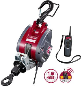 �y�������݁z�����R���E�C���` ���Z���C���_�X�g���A���c�[���Y AWI196RCB�y460�z