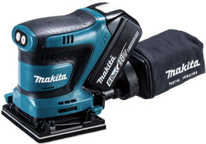 y݁z18V(6.0Ah) [dh~jT_ }L^ BO480DRGy460z