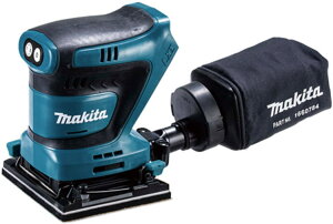 y݁z18V [dh~jT_({̂̂) }L^ BO480DZy460z