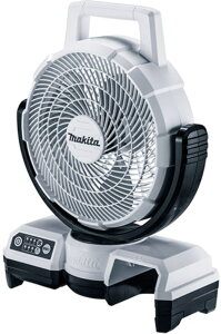 y݁z14.4/18V [dt@({̂̂) }L^ CF203DZWy460z