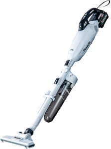 y݁z40Vmax(2.5Ah) [dN[i }L^ CL001GRDCWy460z