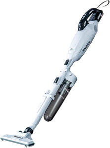 y݁z40Vmax [dN[i({̂̂) }L^ CL001GZCWy460z