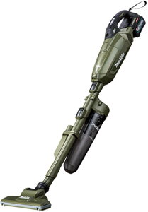 y݁z40Vmax(2.5Ah) [dN[i }L^ CL002GRDCOy460z