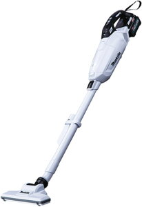 y݁z40Vmax(2.5Ah) [dN[i }L^ CL002GRDWy460z