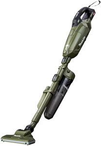 y݁z40Vmax [dN[i({̂̂) }L^ CL002GZCOy460z