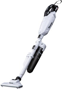 y݁z40Vmax [dN[i({̂̂) }L^ CL002GZCWy460z