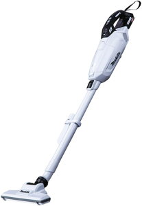 y݁z40Vmax [dN[i({̂̂) }L^ CL002GZWy460z