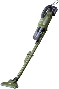 y݁z40Vmax(2.5Ah) [dN[i }L^ CL003GRDOy460z