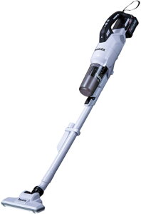 y݁z40Vmax(2.5Ah) [dN[i }L^ CL003GRDWy460z
