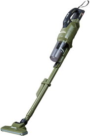 【送料込み】40Vmax 充電式クリーナ(本体のみ) マキタ CL003GZO【460】