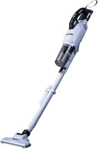 y݁z40Vmax [dN[i({̂̂) }L^ CL003GZWy460z