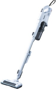 y݁z40Vmax [dN[i({̂̂) }L^ CL004GZWy460z