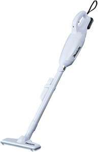 y݁z10.8V(1.5Ah) [dN[i }L^ CL106FDSHWy460z